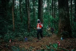 BIB: 
                            <button type="button" onclick="openModal(26132151)" class="btn btn-primary btn-sm float-right btn-popup" data-toggle="modal" data-target=".modal-high-quality">
                        <i class="fas fa-shopping-cart"></i> Add to Cart
                    </button>
                                            <button type="button" onclick="isThisMe(26132151, true)" class="btn btn-success btn-sm float-right btn-popup btn-isme hidden" data-toggle="tooltip" data-placement="bottom" title="นี่คือรูปของคุณใช่ไหม คลิกที่นี่เพื่อเอาเข้าอัลบั้ม">
                        <i class="fas fa-plus"></i> Add to album
                    </button>
                    <button type="button" onclick="isThisMe(26132151, false)" class="btn btn-warning btn-sm float-right btn-popup btn-isnotme hidden">
                        <i class="fas fa-ban"></i> Remove from album
                    </button>